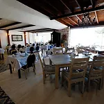 爱韩酒店 - 特殊类别 酒店