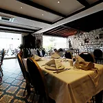 爱韩酒店 - 特殊类别 酒店 4*