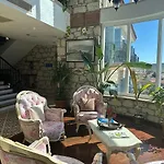 爱韩酒店 - 特殊类别 阿拉恰特