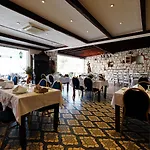 酒店 爱韩酒店 - 特殊类别