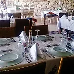 酒店 爱韩酒店 - 特殊类别