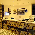 爱韩酒店 - 特殊类别 4*