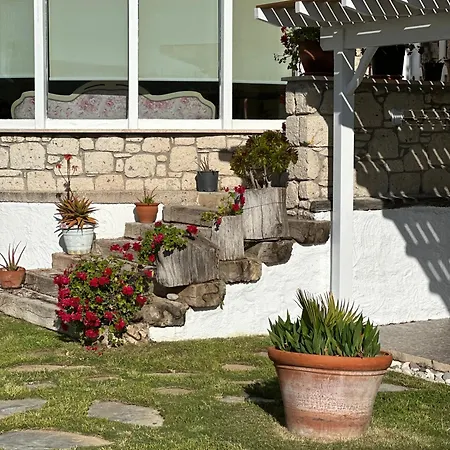 Imren - Special Category Hotel