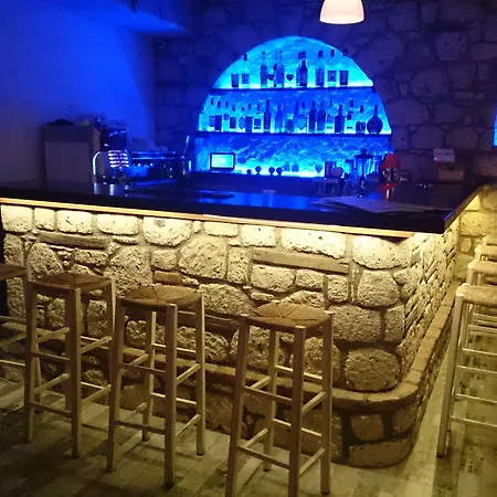 Imren - Special Category Ξενοδοχείο