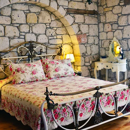 Imren - Special Category Ξενοδοχείο