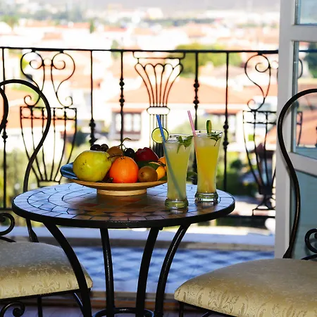 Imren - Special Category Hotell 4*