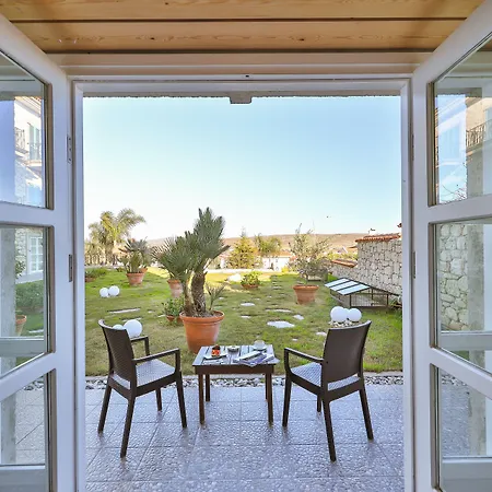 Imren - Special Category Ξενοδοχείο