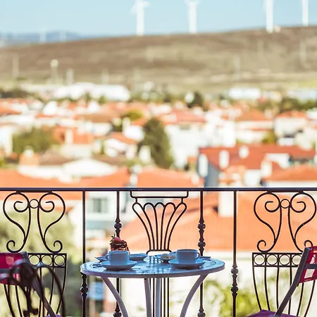 Imren - Special Category 4*