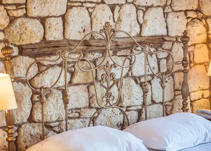 Imren - Special Category Alacati