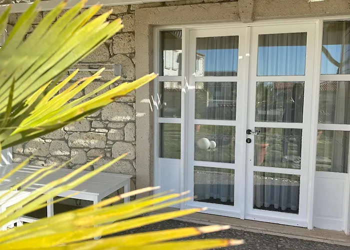 Imren - Special Category 4* アラカティ