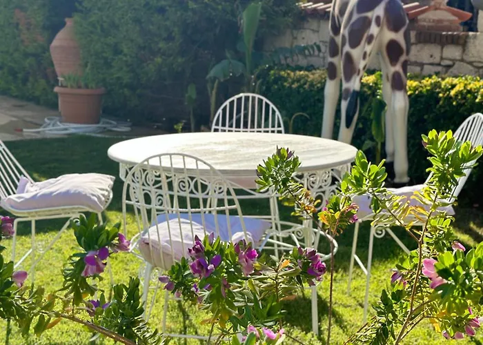 Imren - Special Category ホテル