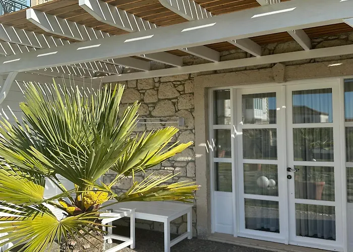 Otel Imren - Special Category