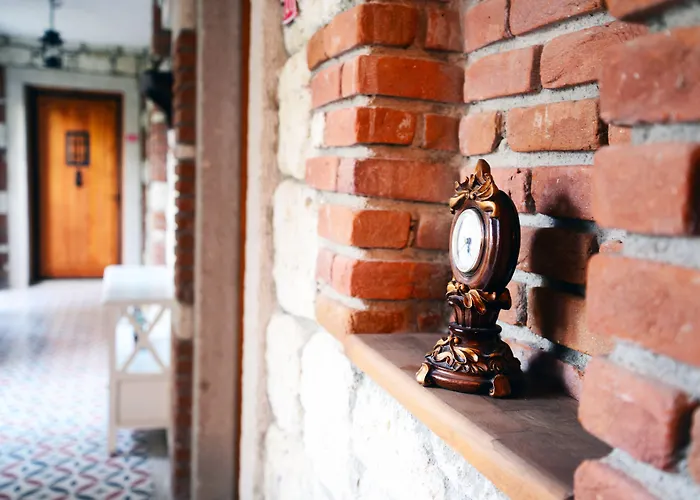 Imren - Special Category