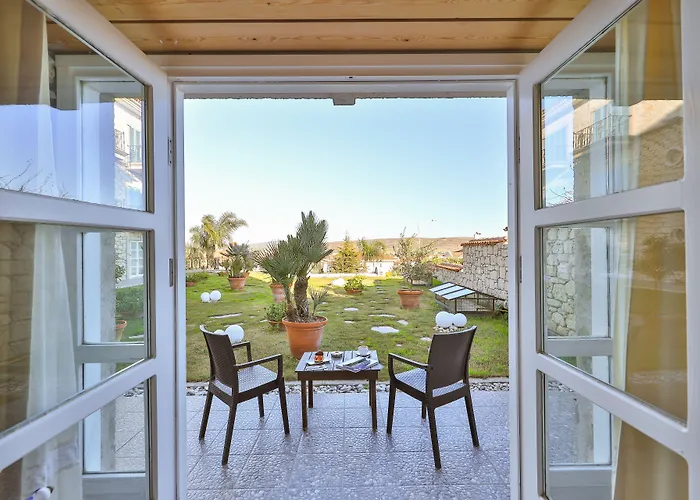 Imren - Special Category ホテル