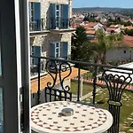Imren - Special Category Hotel Alacati
