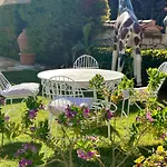Imren - Special Category Hotel