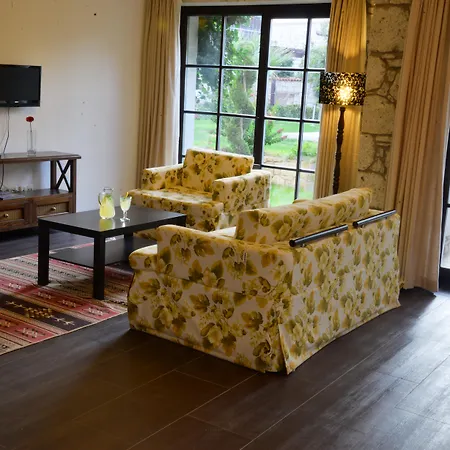 Otel Imren - Special Category 4*