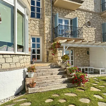 Otel Imren - Special Category