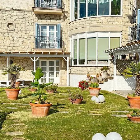 Otel Imren - Special Category