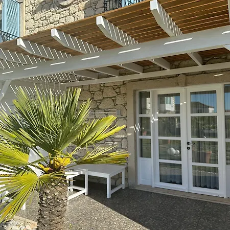 Otel Imren - Special Category